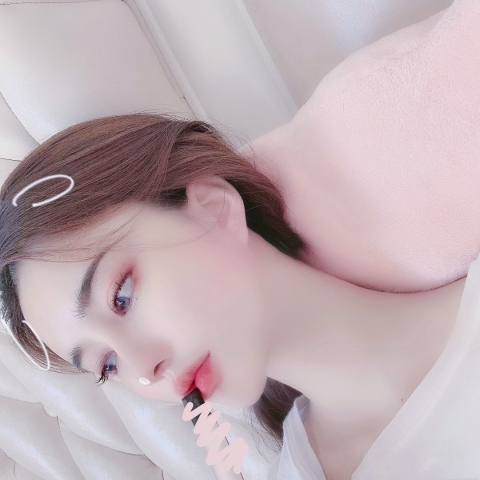景德镇哪个KTV真空比较好玩